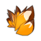 Poils de Maho Firefoux