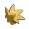 Poil de Troolléolé