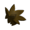 Pelo de Capsálocke