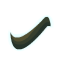 Moustache de Boostache