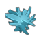 Poil de Wobot Kiafin