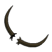 Moustaches de Cactoblongo