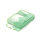 Étoffe de Fantôme Pandikaze