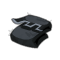 Dark Tissue