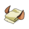 Étoffe de Rat Bougri