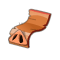 Cuero de cochinillo