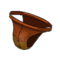 Lousy Pig Leather Briefs