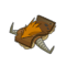 Cuir du Minotoror