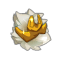 Laine du Royalmouth