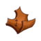 Yokai Firefoux Skin