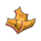 Peau de Soryo Firefoux