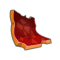 Crocabulia Skin