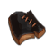 Peau de Rat Noir