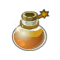 Walnut Oil