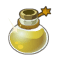 Frying Oil