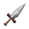 Epée du Chevalier