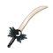 Corbalame