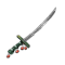Sabre Yondanwa