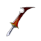 Le Sabre Ayassalama