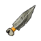 Espada Karie