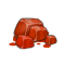 Bidoche Goûtue