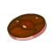 Bidoche de Brousse