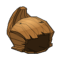 Queue de Brikoglours