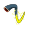 Mantaze Tail