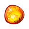 Red Mage Metaria