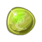 Metaria verde