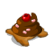Gatrool