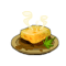 Cottage Pie with Onion