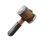 Hammer of Dawn