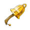 Marteau Ksain