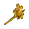 Great Coralator Mace