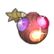 Pyrofuego