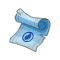 Chance Scroll