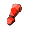 Runa Cri