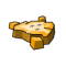Ap Ga Rune