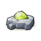 Rune Ret Pa
