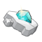 Rune Ta Fui