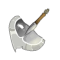 Pala Ancefálica