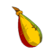 Sac du Koulosse