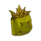 Sac du Paysan
