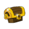 Coffresac du Koalak