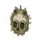 Aerdala Shield