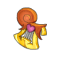 Skonkudo