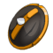 Chafer Foot Soldier's Shield