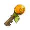 Ancestral Domain Key