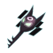 Llave del Megalito de Fraktal